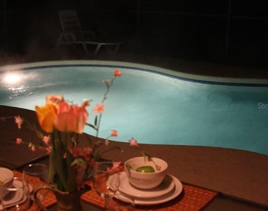 136 Starbird Court - Photo Thumbnail 17