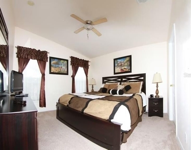 136 Starbird Court - Photo Thumbnail 6