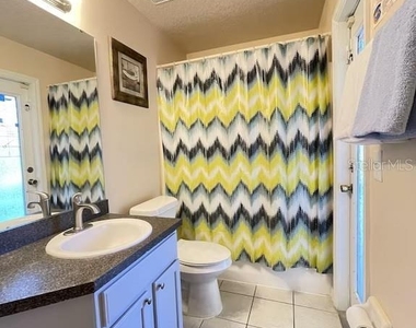 136 Starbird Court - Photo Thumbnail 13