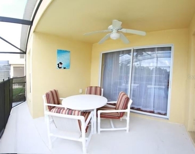 136 Starbird Court - Photo Thumbnail 16