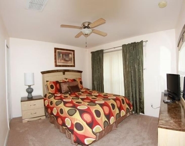 136 Starbird Court - Photo Thumbnail 8