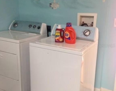136 Starbird Court - Photo Thumbnail 15