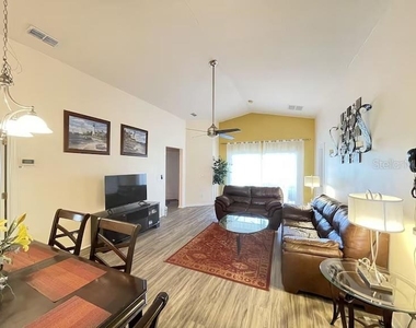 136 Starbird Court - Photo Thumbnail 3