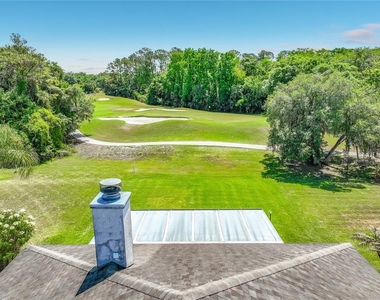 2125 Emerald Green Circle - Photo Thumbnail 56