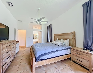 2125 Emerald Green Circle - Photo Thumbnail 36