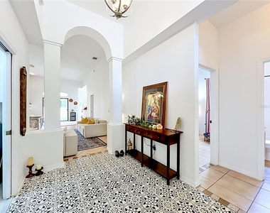 2125 Emerald Green Circle - Photo Thumbnail 6