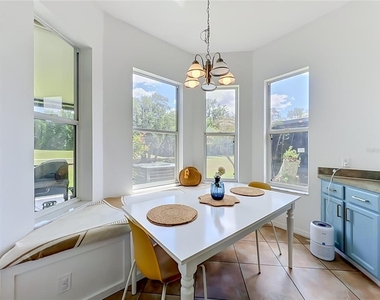 2125 Emerald Green Circle - Photo Thumbnail 27