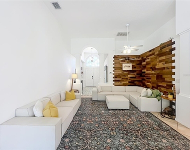 2125 Emerald Green Circle - Photo Thumbnail 14