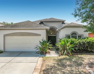 2125 Emerald Green Circle - Photo Thumbnail 1