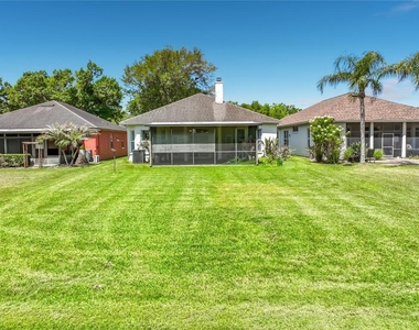 2125 Emerald Green Circle - Photo Thumbnail 54