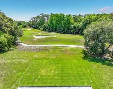 2125 Emerald Green Circle - Photo Thumbnail 57