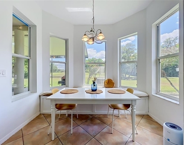 2125 Emerald Green Circle - Photo Thumbnail 26