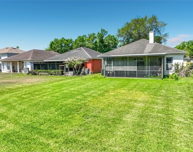 2125 Emerald Green Circle - Photo Thumbnail 55