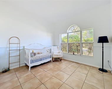 2125 Emerald Green Circle - Photo Thumbnail 28