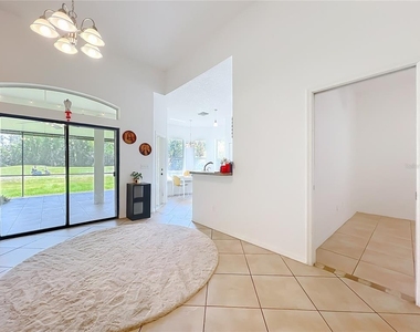 2125 Emerald Green Circle - Photo Thumbnail 16
