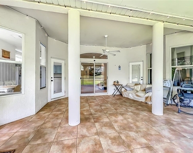 2125 Emerald Green Circle - Photo Thumbnail 45