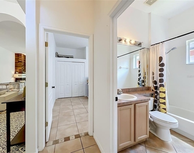 2125 Emerald Green Circle - Photo Thumbnail 31