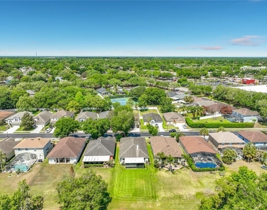 2125 Emerald Green Circle - Photo Thumbnail 61