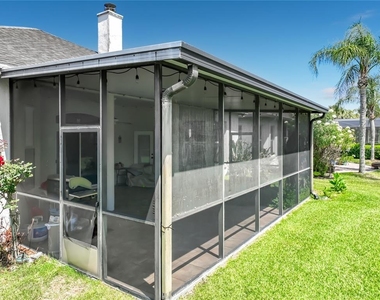 2125 Emerald Green Circle - Photo Thumbnail 47