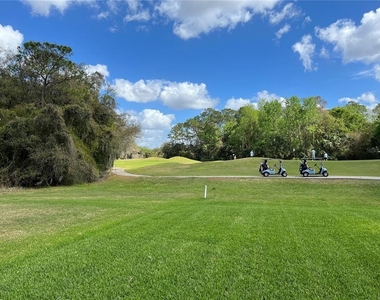 2125 Emerald Green Circle - Photo Thumbnail 65