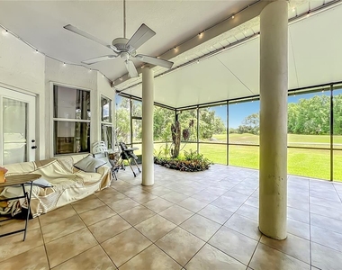 2125 Emerald Green Circle - Photo Thumbnail 44