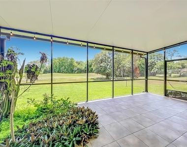2125 Emerald Green Circle - Photo Thumbnail 50