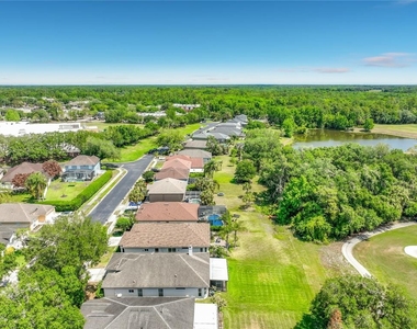 2125 Emerald Green Circle - Photo Thumbnail 60