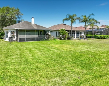 2125 Emerald Green Circle - Photo Thumbnail 53