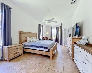 2125 Emerald Green Circle - Photo Thumbnail 33