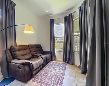 2125 Emerald Green Circle - Photo Thumbnail 37