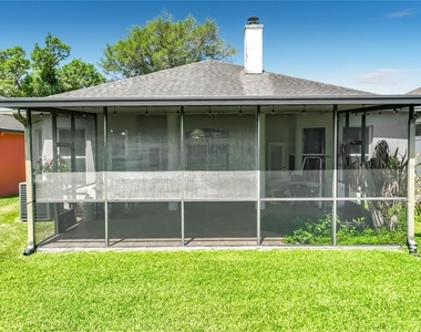 2125 Emerald Green Circle - Photo Thumbnail 48