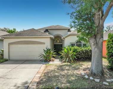 2125 Emerald Green Circle - Photo Thumbnail 3