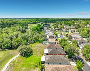 2125 Emerald Green Circle - Photo Thumbnail 62