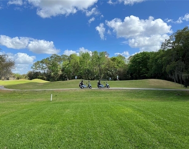 2125 Emerald Green Circle - Photo Thumbnail 63
