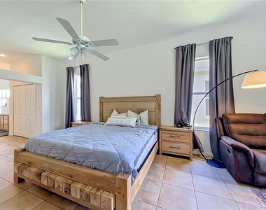 2125 Emerald Green Circle - Photo Thumbnail 35