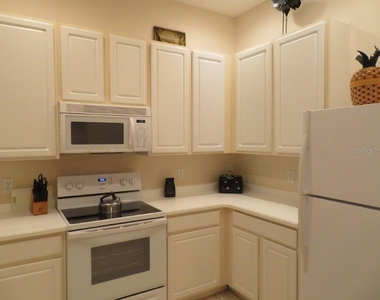 603 New Providence - Photo Thumbnail 7