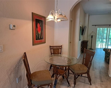 603 New Providence - Photo Thumbnail 10