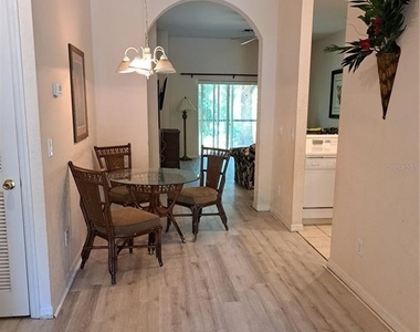 603 New Providence - Photo Thumbnail 9
