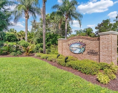 603 New Providence - Photo Thumbnail 3