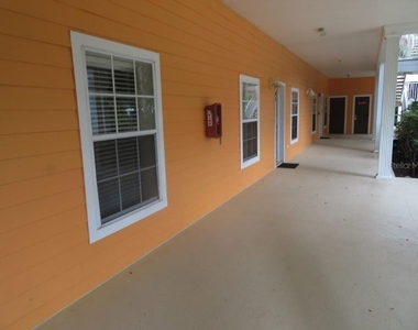 603 New Providence - Photo Thumbnail 5