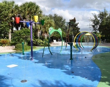 603 New Providence - Photo Thumbnail 19
