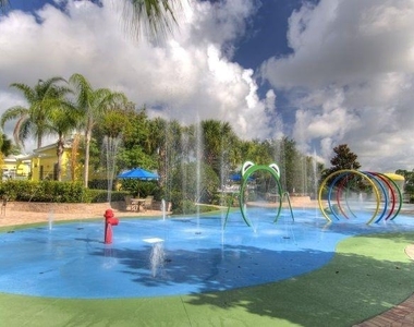304 New Providence - Photo Thumbnail 16