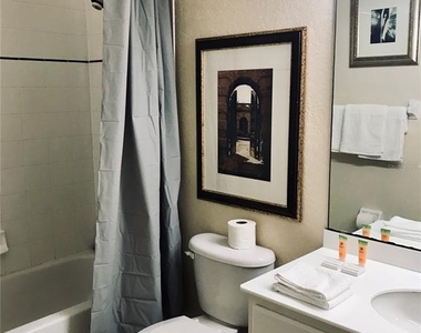 304 New Providence - Photo Thumbnail 6
