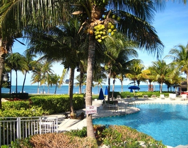 304 New Providence - Photo Thumbnail 13