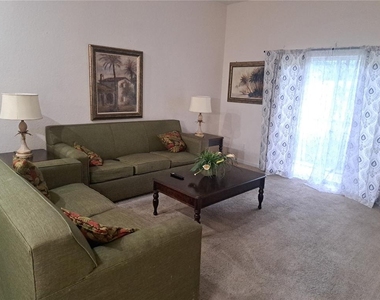 304 New Providence - Photo Thumbnail 8