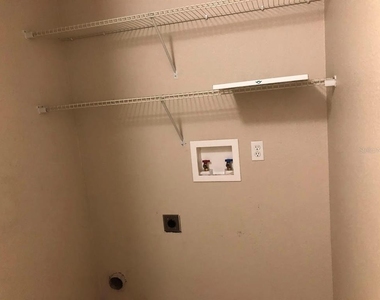 1419 Davidson Street - Photo Thumbnail 8