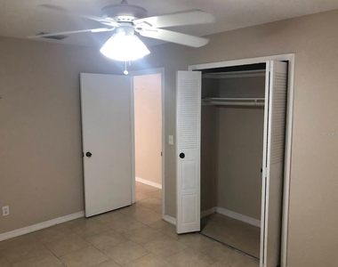 1419 Davidson Street - Photo Thumbnail 5