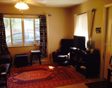 1419 Davidson Street - Photo Thumbnail 10