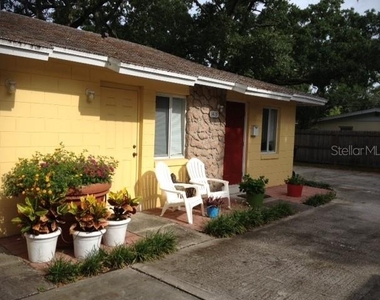 1419 Davidson Street - Photo Thumbnail 11