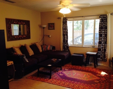 1419 Davidson Street - Photo Thumbnail 9